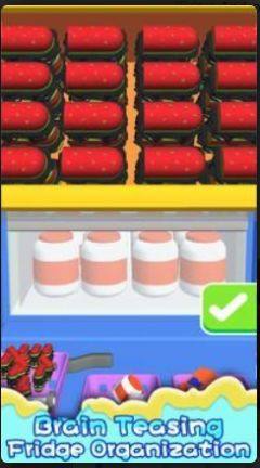 冰箱经营大师游戏官方安卓版图片1