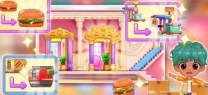 啵啵世界旅店日记游戏官方版图片1