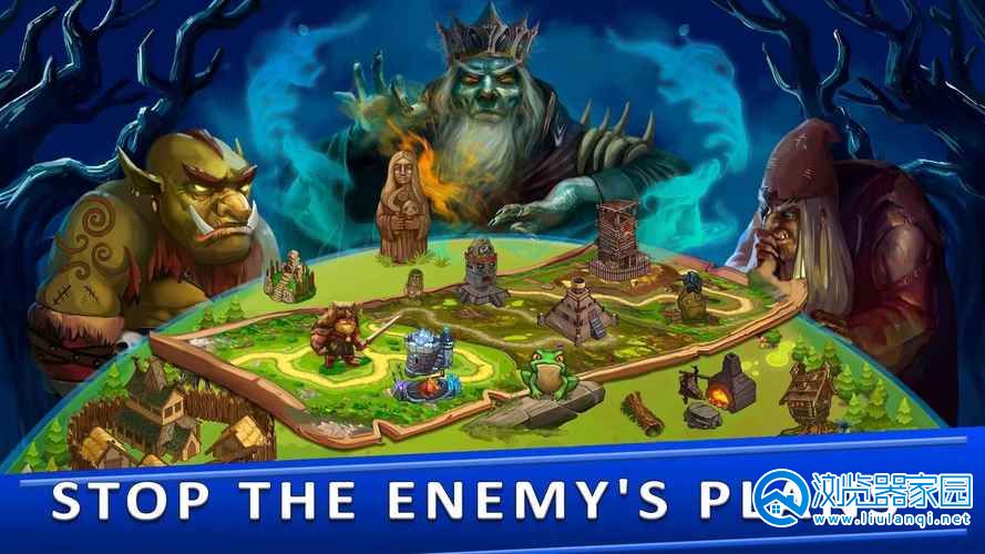 ����������Ϸ�ϼ�