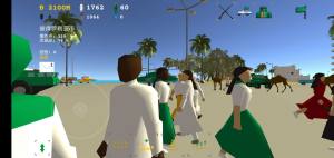 战场模拟实况游戏官方最新版图片1