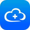 远程云诊疗app安卓版下载 v1.0.0.3