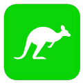 袋鼠电影app官方版 v5.2.0