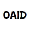 oaid助手数据管理app安卓版下载 v1.0.0