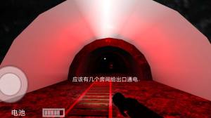 托马斯小火车奇妙小镇游戏官方安卓版图片1