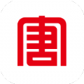 大唐云党校app最新版下载 v1.0.0