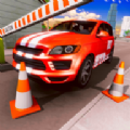 汽车驾驶学院3D游戏安卓版 v1.4