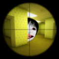 恐怖逃脱密室游戏官方版 v1.0.2