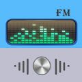 FM快听收音机app手机版 v1.0