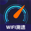 WIFI免费测速app手机版 v1.0.1