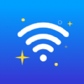 加速WiFi 手机版app v1.0.1