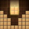 木块数独拼图游戏最新安卓版 1.6
