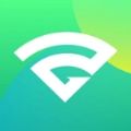 熙弦极速wifi app手机版 v1.0