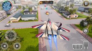 露营车货车模拟器游戏官方最新版图片1