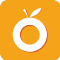 新橙创客app