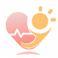 心晴100心理健康app最新版下载 v1.0