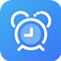 准时闹钟app最新版下载 v1.0.0