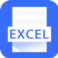 维众手机Excel app软件 v1.0