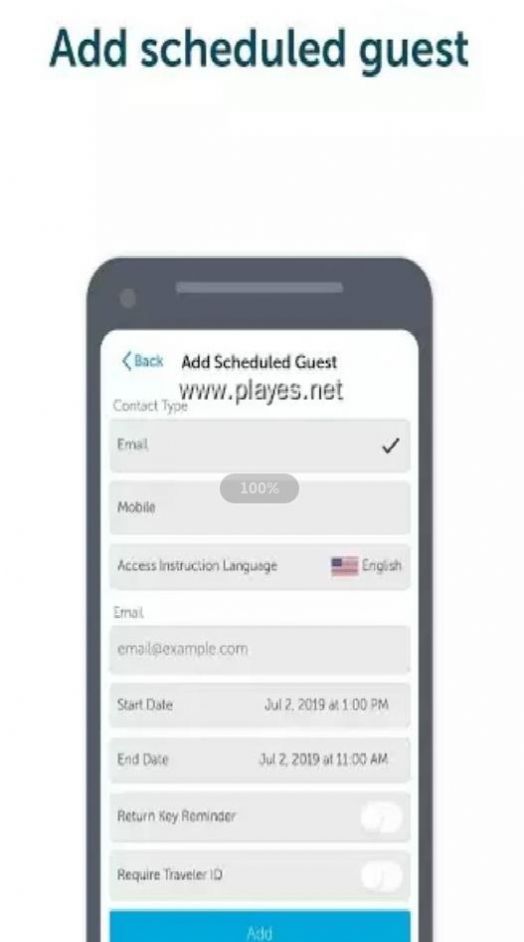 三星keys cafe国行app下载图片1