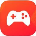 宝鑫游戏社区app软件 1.0