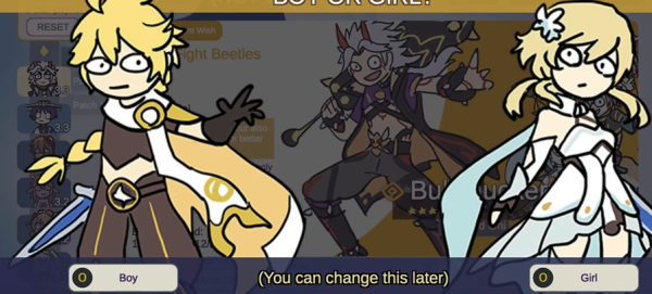 silly wisher怎么玩   silly wisher app新手入门玩法攻略[多图]