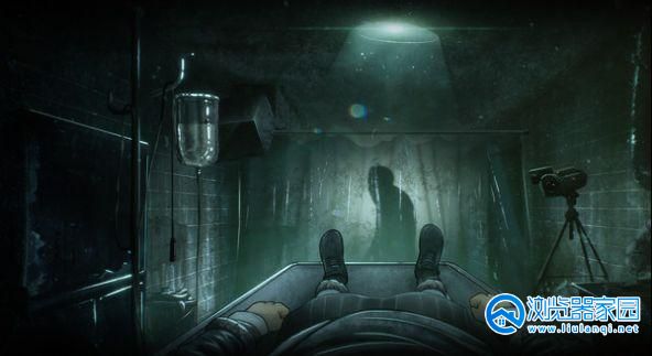 �ֲ�������Ϸ�ϼ�