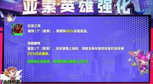 云顶之弈s8亚索装备推荐    亚索s8最强阵容出装一览图片2