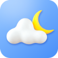 微微天气app手机版下载 v1.0.0