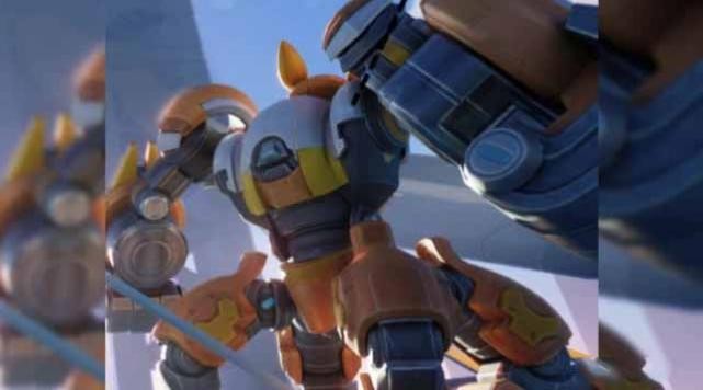 王者荣耀s30赛季皮肤是啥   最新s30赛季战令皮肤一览[多图]