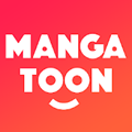 MangaToon漫画堂app官方平台 v2.19.06