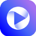 洛克视频app官方下载安装 v3.4.0