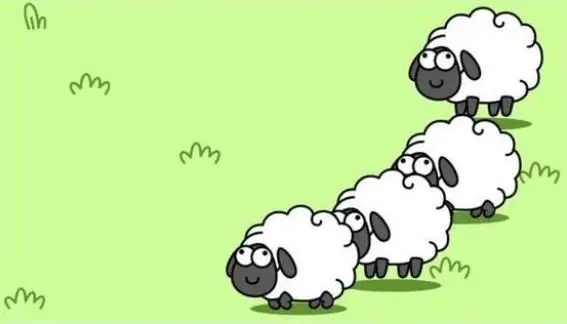 羊了个羊12.14关卡怎么过   12月14日每日一关过关攻略[多图]