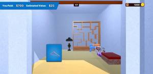 拍卖模拟器当铺游戏官方最新版图片1