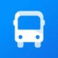 主播巴士app最新版下载 v1.0.3