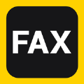 Fax Unlimited app