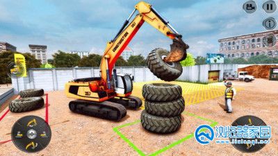 �ھ��ģ����Ϸ�ϼ�