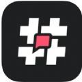 tagoo青年文化专属场域app内测版 v1.5.3