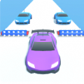 合并车辆跑游戏中文版下载 v1.0.6