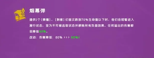 云顶之弈s8热补丁更新了什么   s8热补丁更新内容公告[多图]