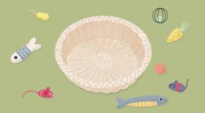 a little to the left安卓版下载安装图片1