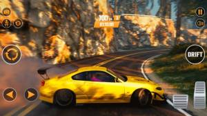 赛车模拟器CRS游戏官方最新版图片1