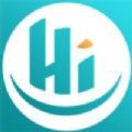 Hi宝社交app官方版 v1.1.8