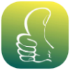 大拇指手游app官方版 v1.5.0