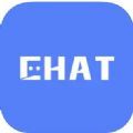 Chat AI智能聊天app最新版 v1.9