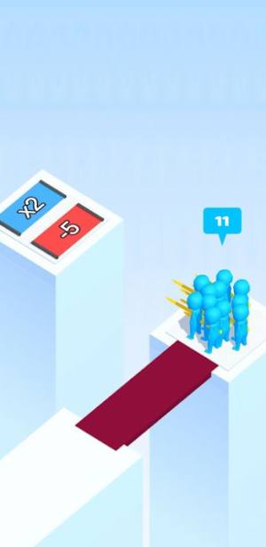 桥梁战斗3D游戏官方最新版图片1