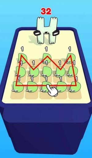 世界殖民化游戏最新中文版图片1