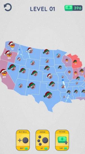 世界殖民化游戏最新中文版图片4