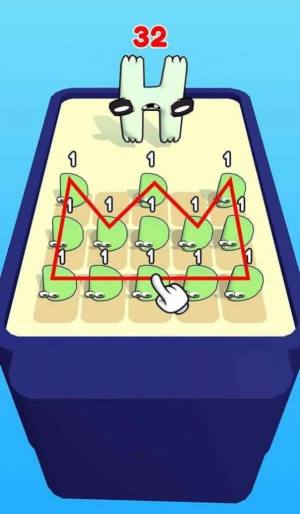 世界殖民化游戏最新中文版图片5