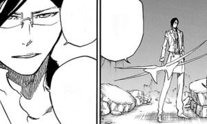 代号跳跃moba手游下载安装正式版图片1