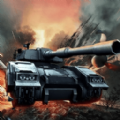 坦克王者指挥官游戏最新手机版 v1.0.0