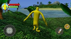 憨憨孤岛求生游戏最新中文版图片2